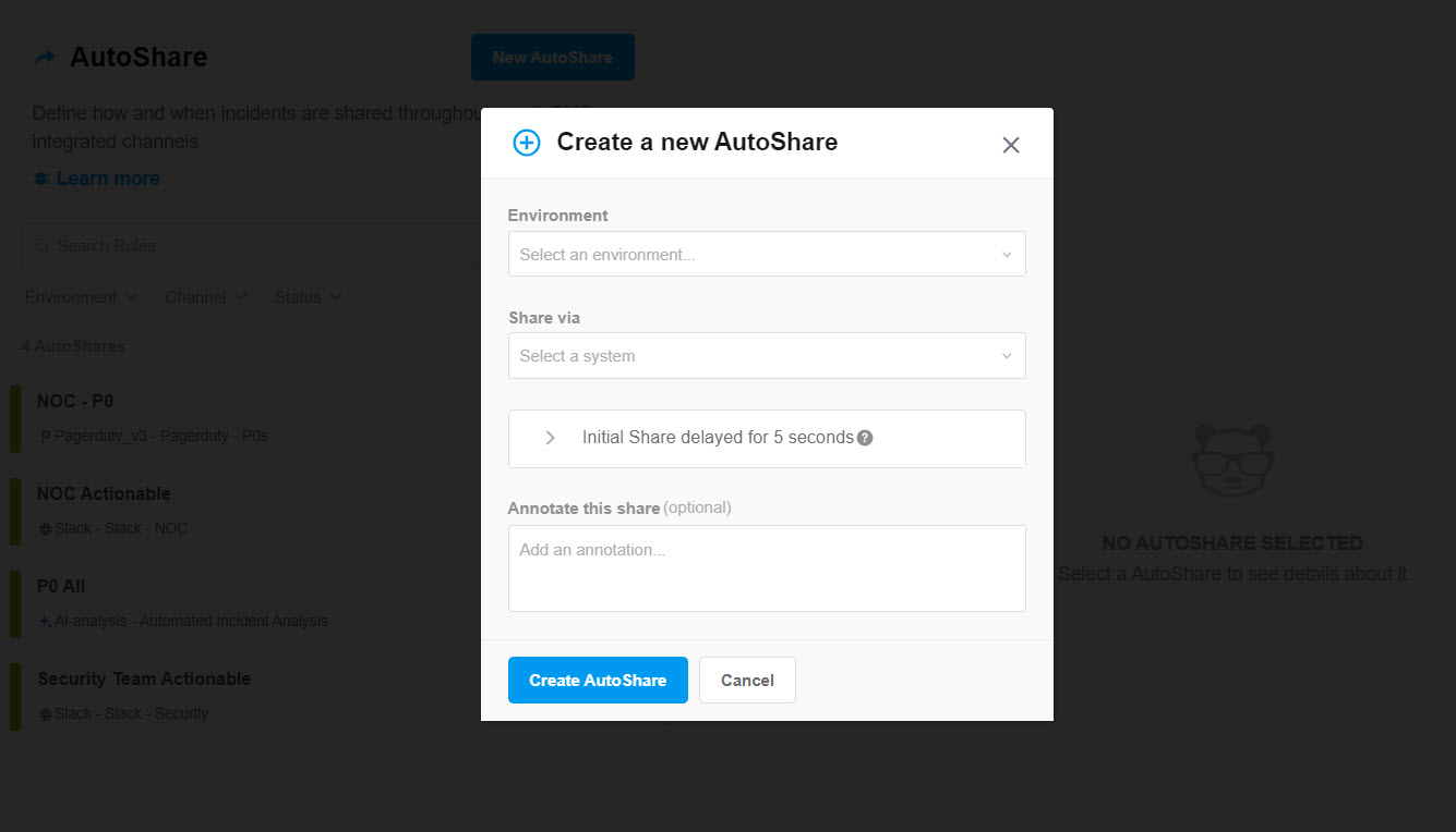 https://files.readme.io/511cc8f-create-new-autoshare.jpg